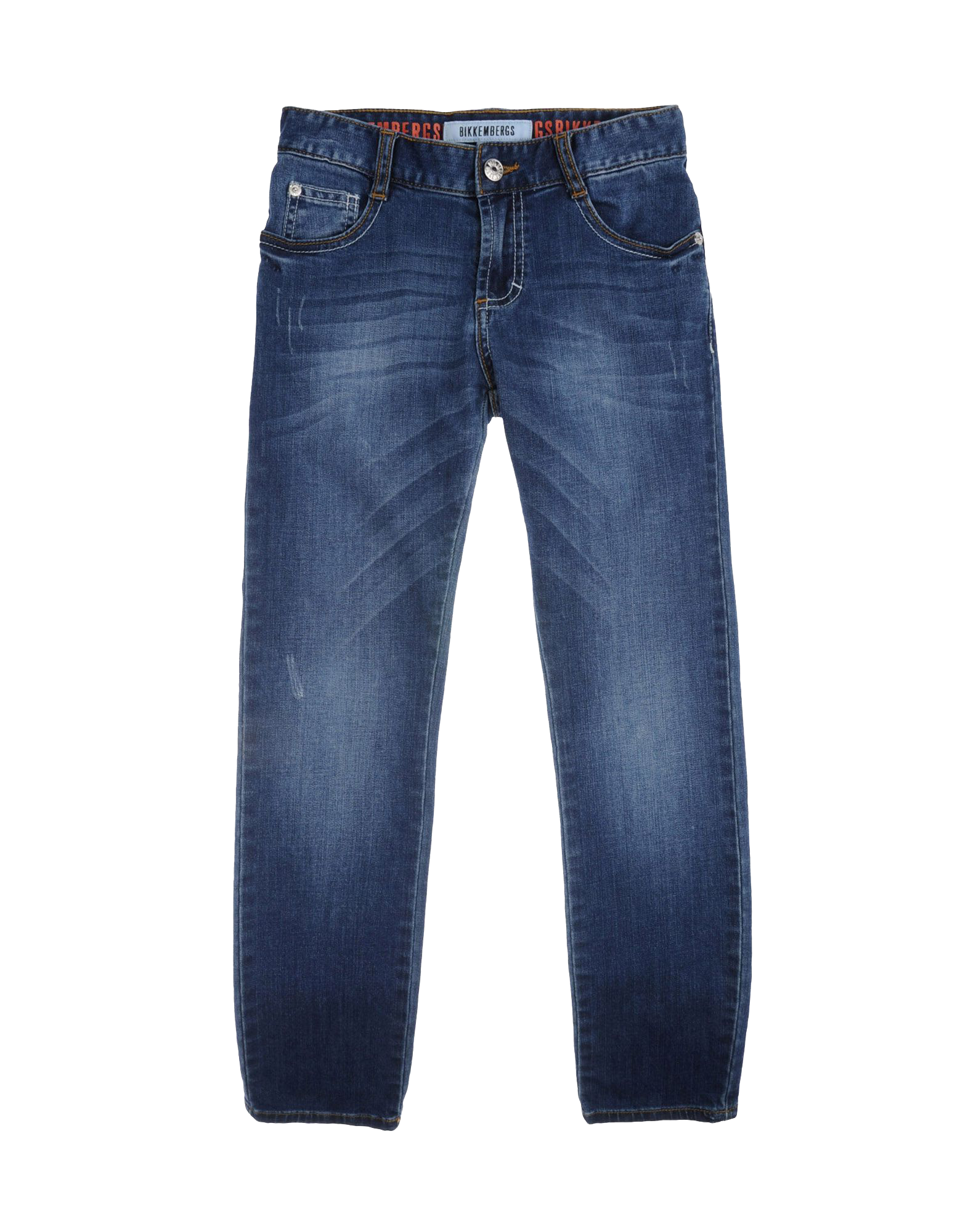 Jeans PNG Pic Background