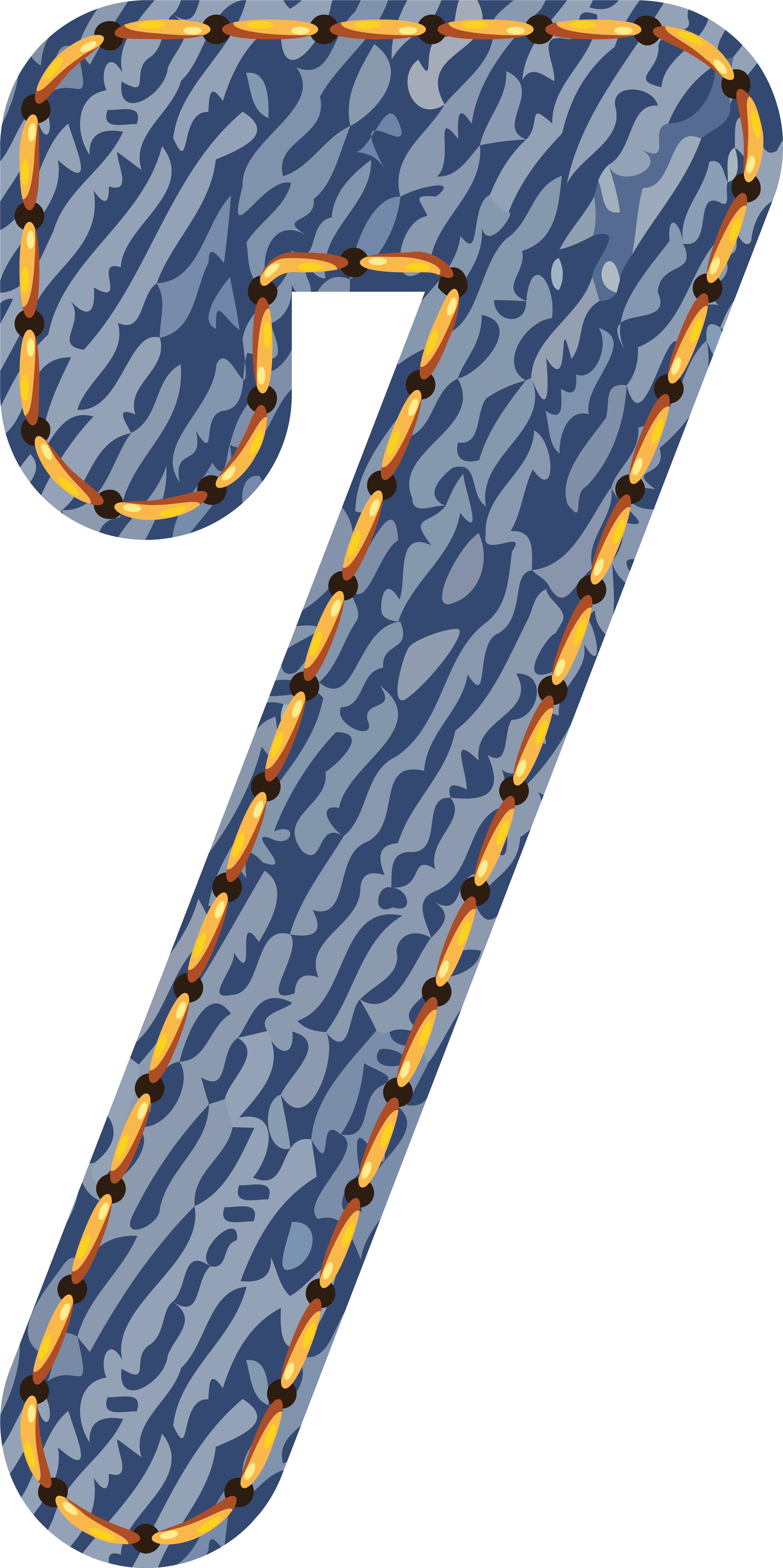 Jeans PNG Pic Clip Art Background