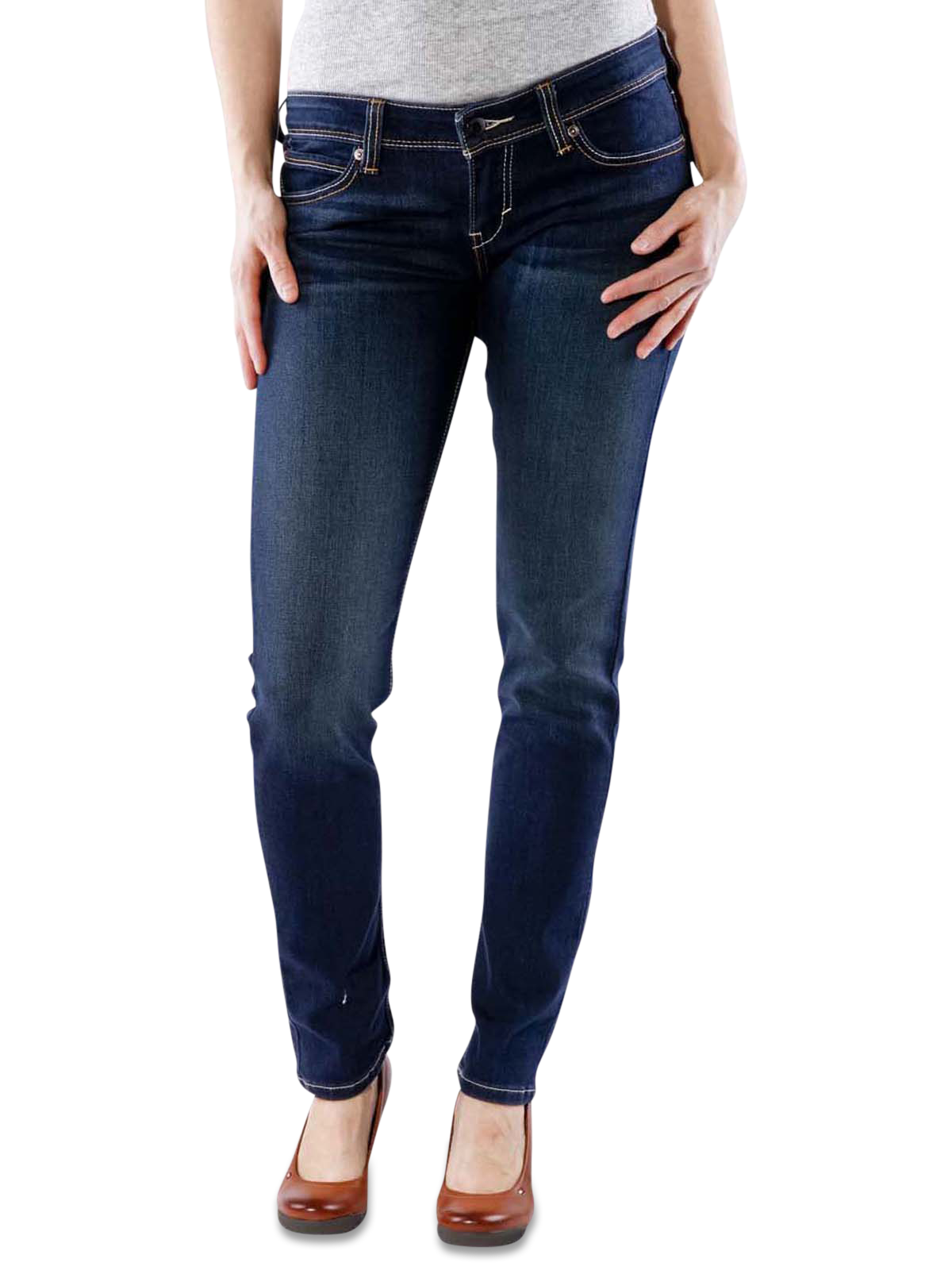 Jeans Transparent File Clip Art