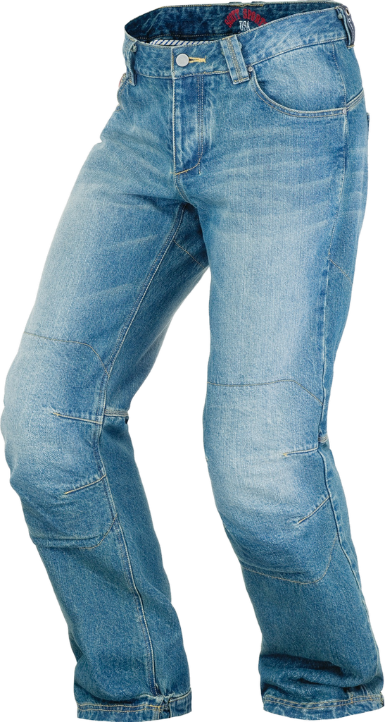 Jeans Transparent Image