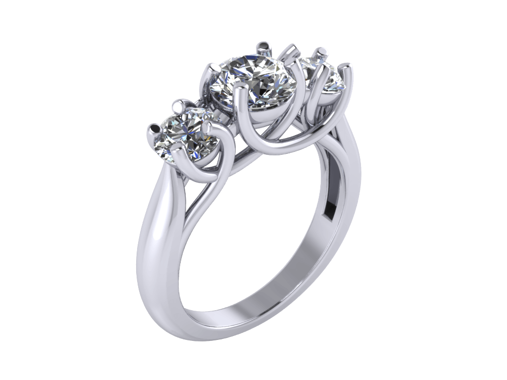 Jewelry PNG HD Photos
