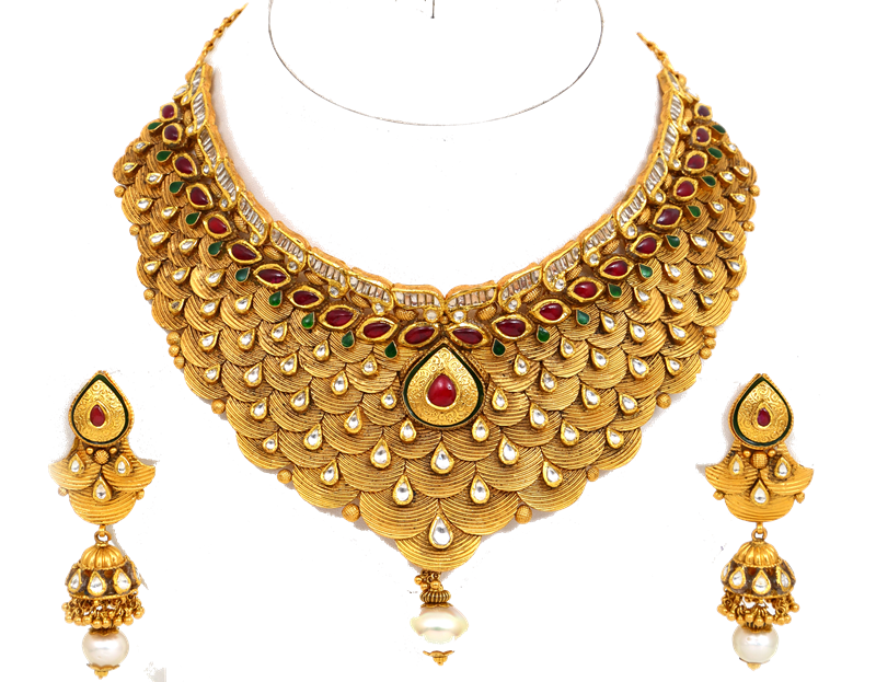 Jewelry PNG Images HD