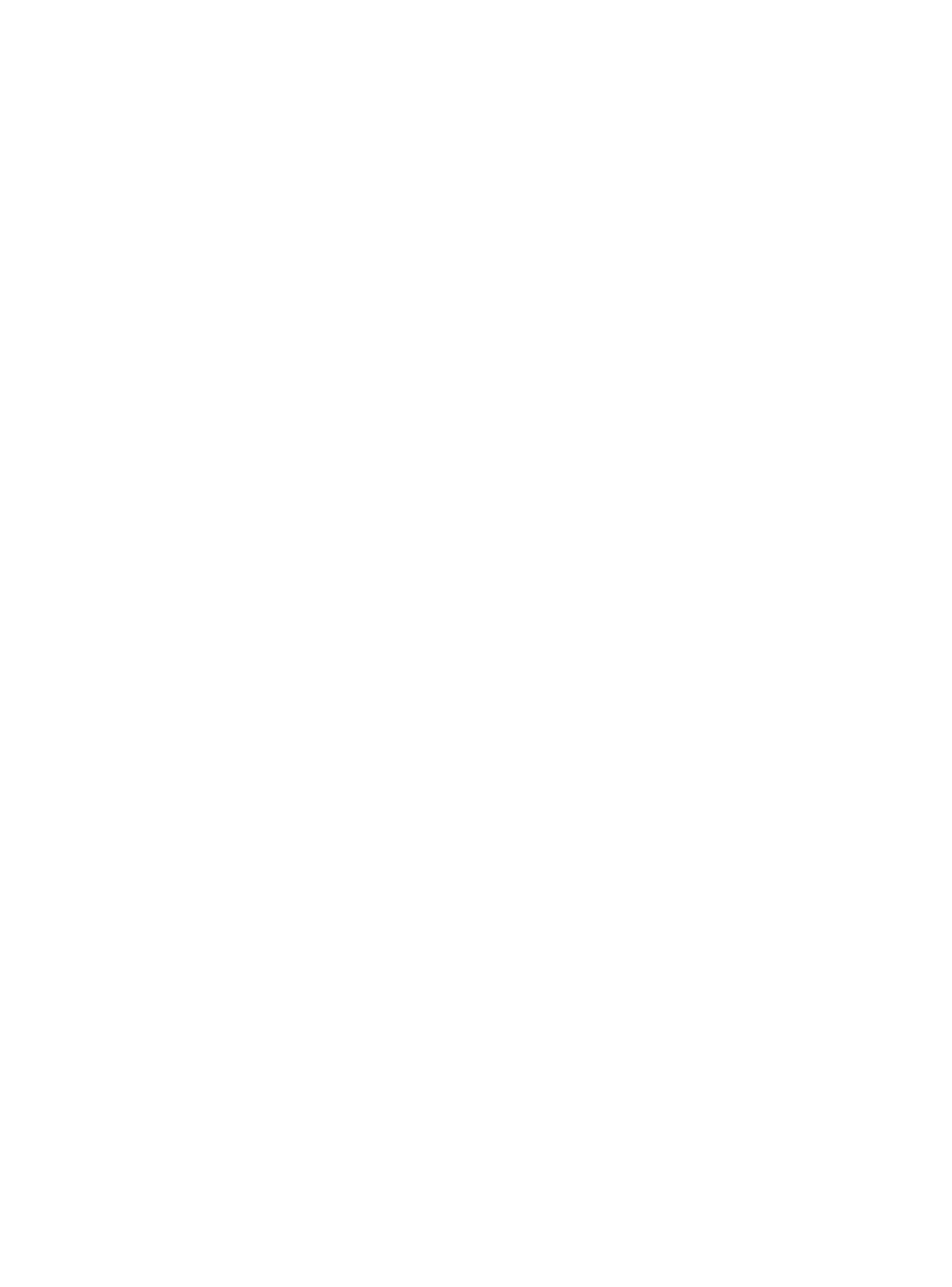 John Wick Background PNG