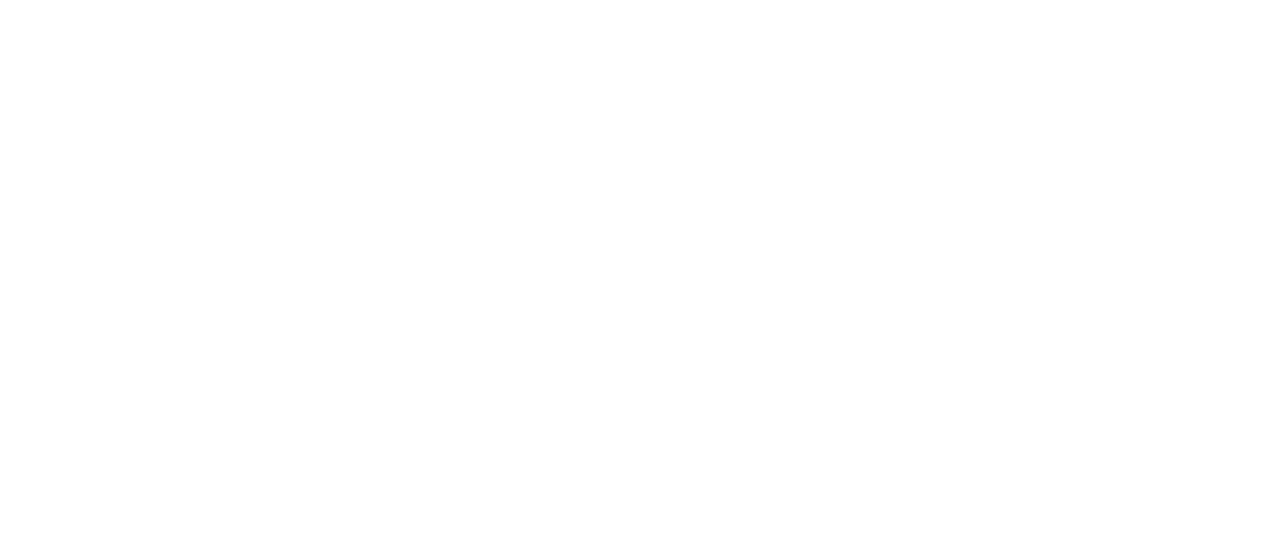 John Wick Download Free PNG