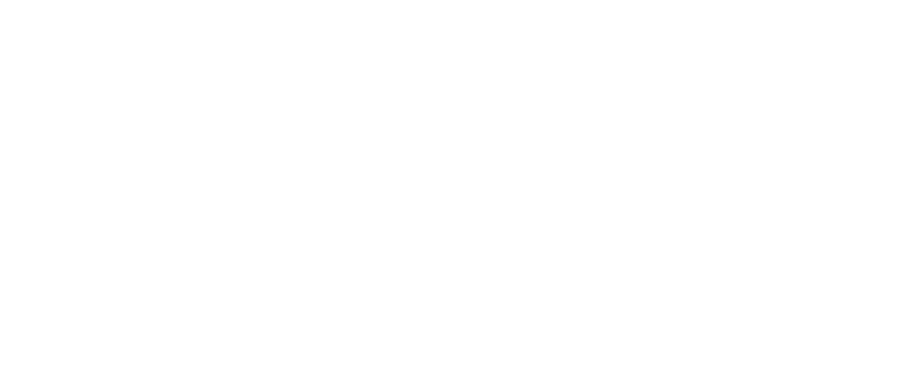 John Wick PNG Pic Background