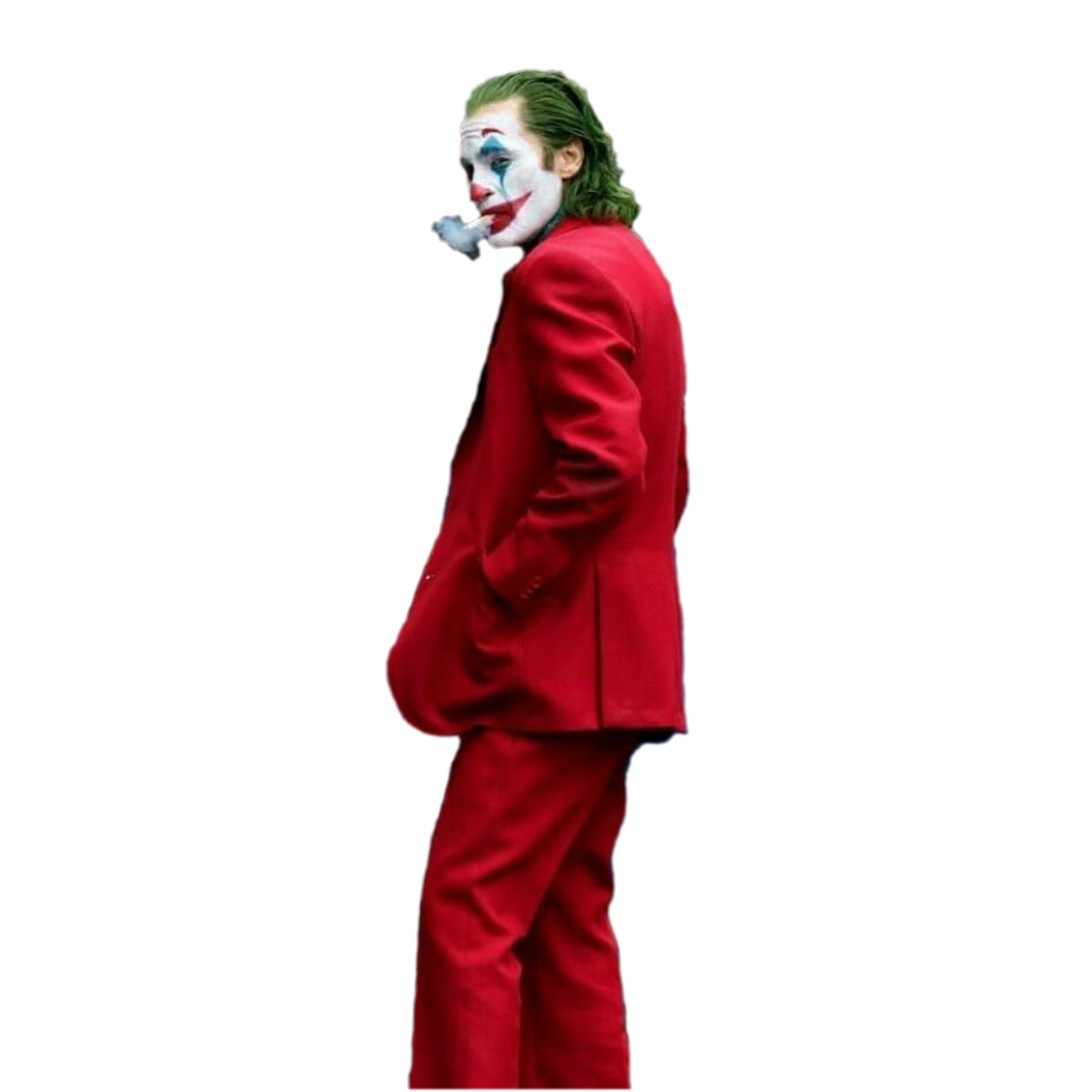 Joker 2019 PNG Images HD - PNG Play