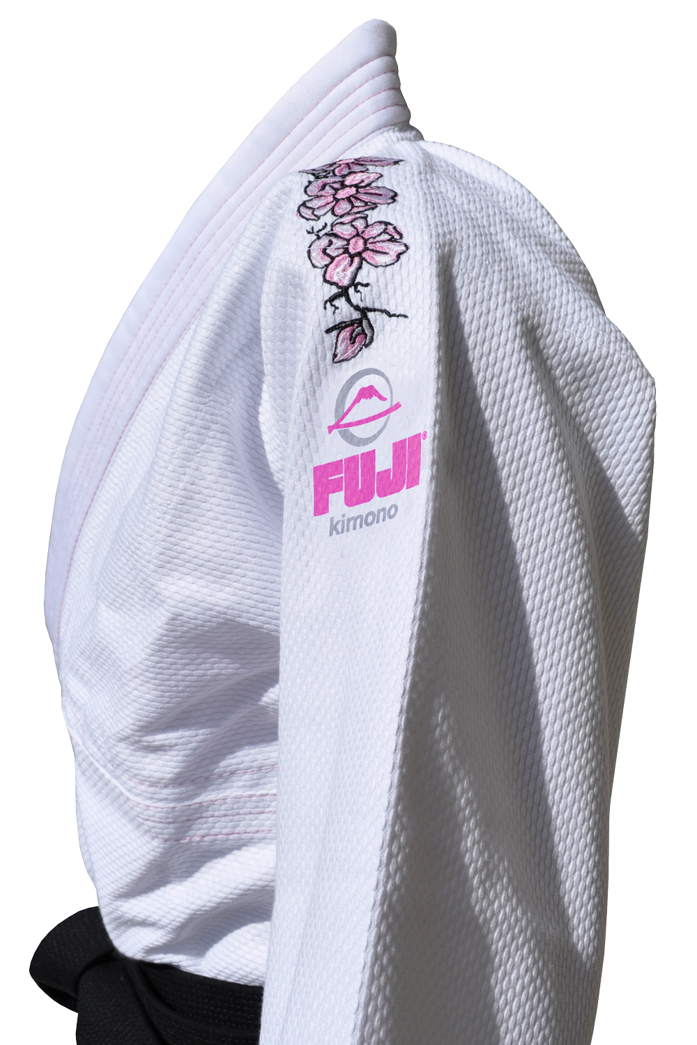 Judogi No Background Clip Art