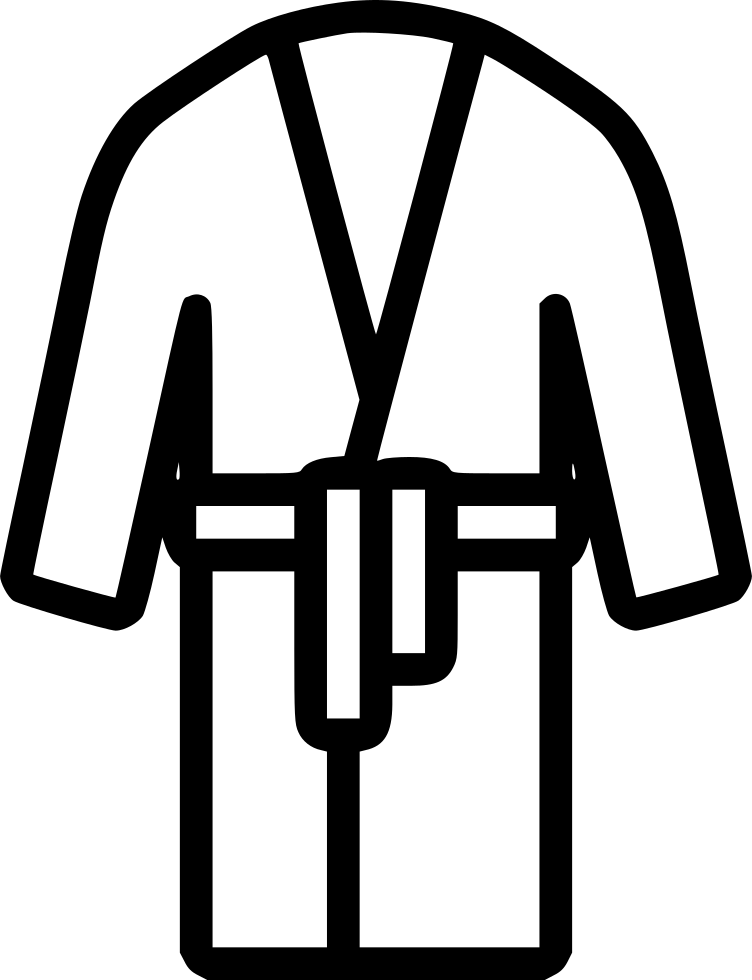 Judogi Transparent Images