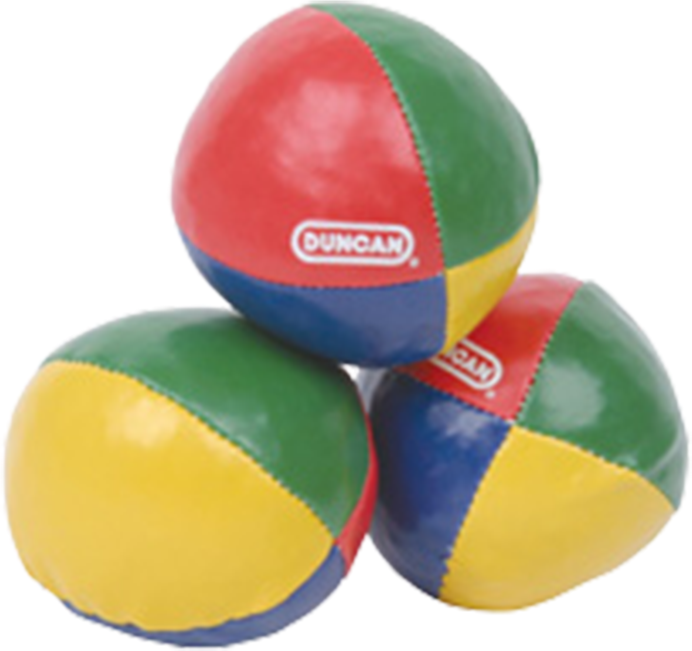 Juggling Ball PNG Free File Download