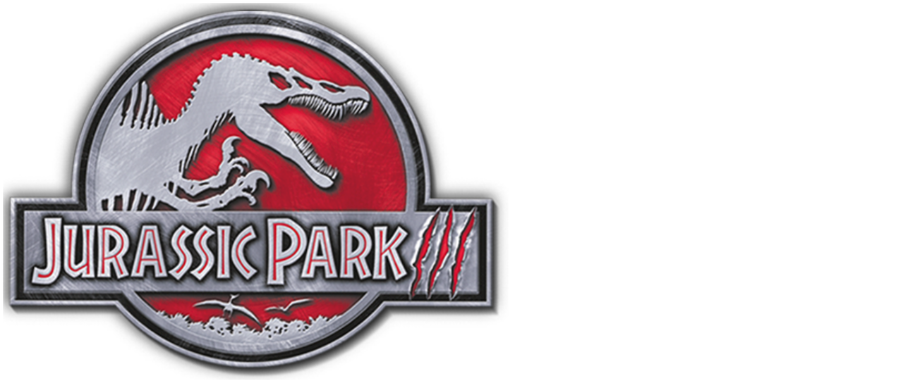 Jurassic Park PNG Clipart Background
