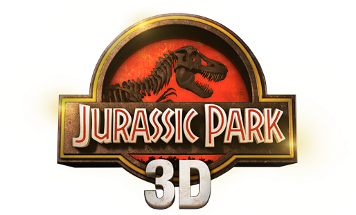 Jurassic Park PNG HD Photos
