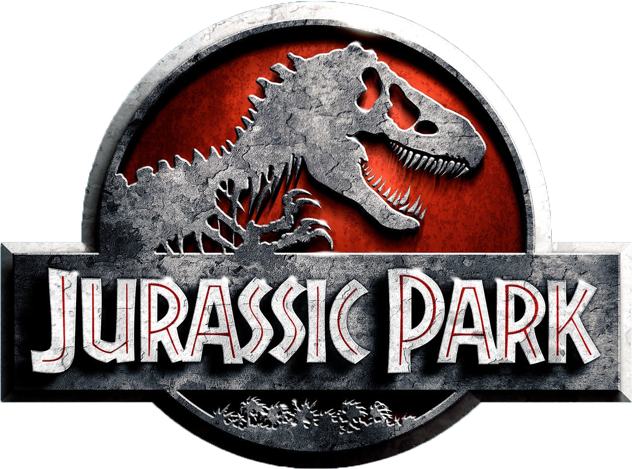 Jurassic Park PNG HD Quality