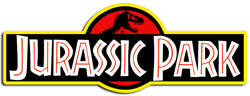 Jurassic Park PNG Images HD