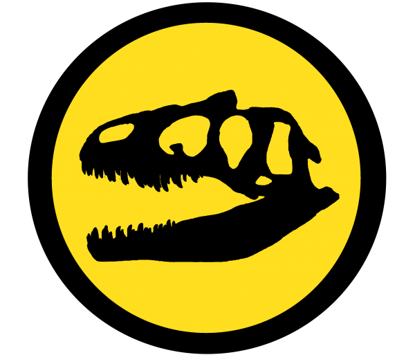 Jurassic Park PNG Photo Clip Art Image