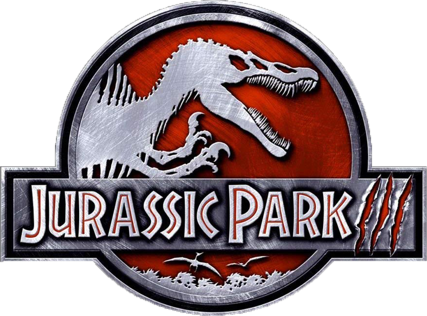 Jurassic Park PNG Photos