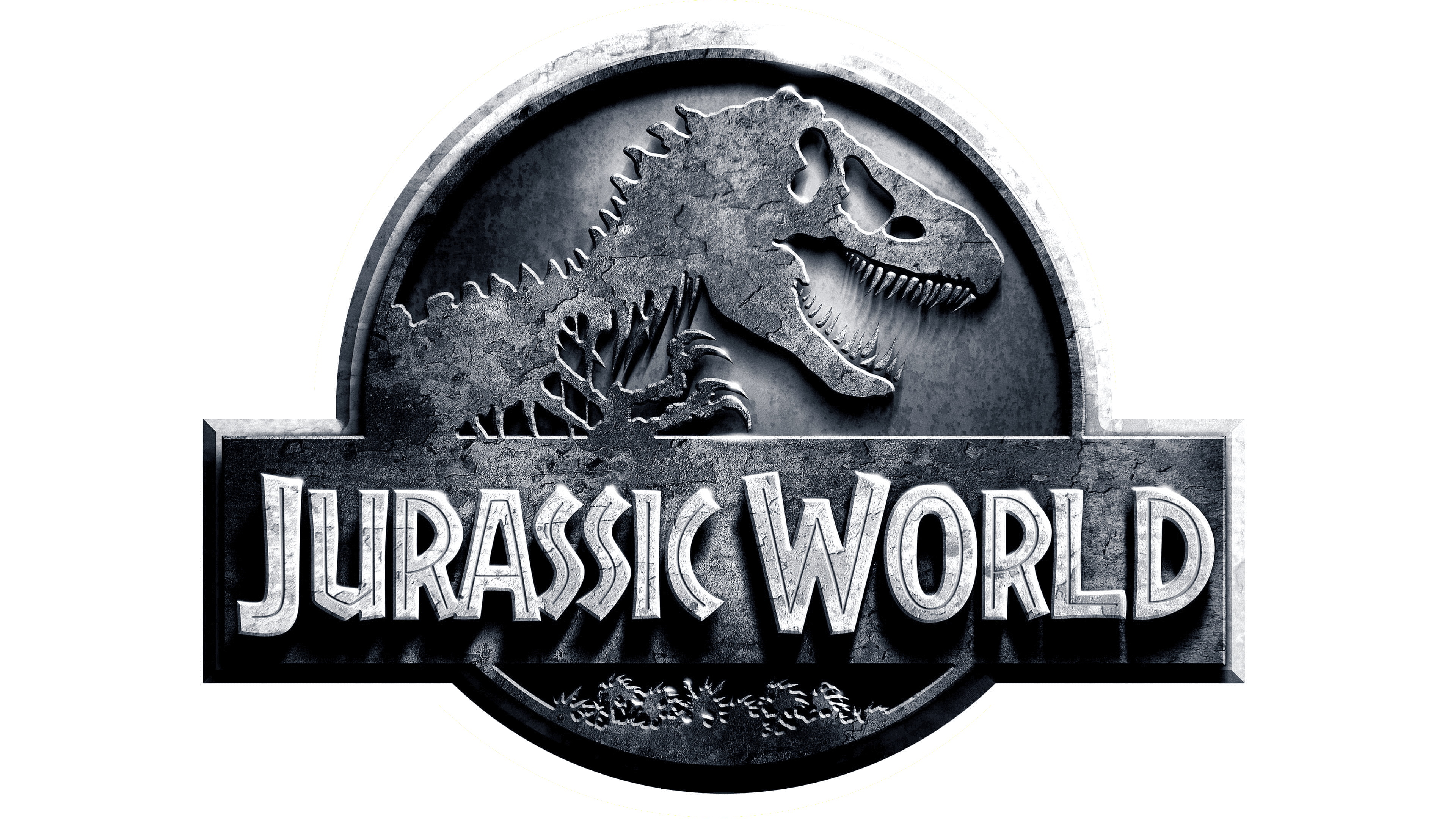 Jurassic Park Transparent File Clip Art