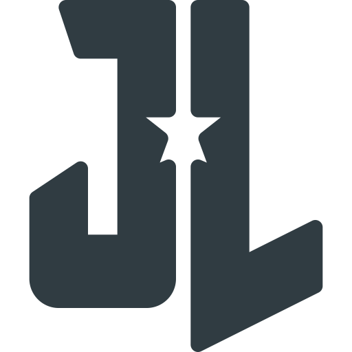 Justice League Download Free PNG