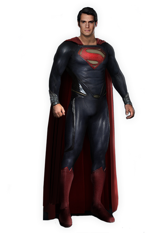 Justice League Movie PNG Photo Image