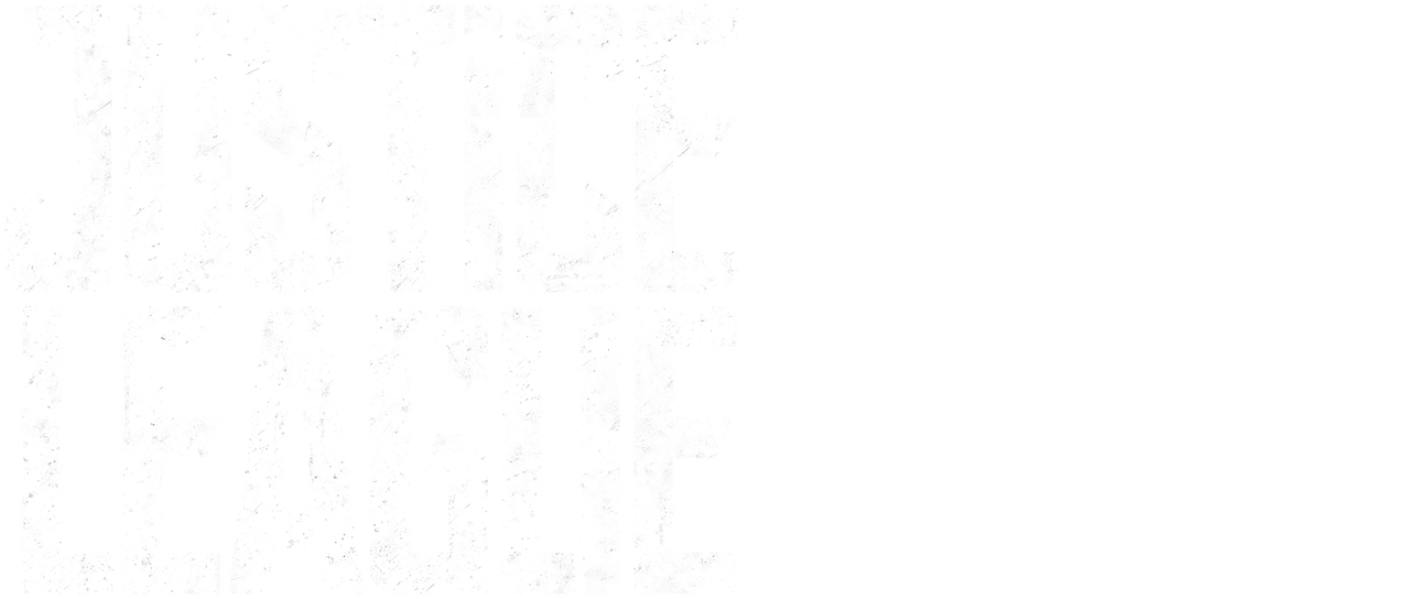 Justice League Movie Transparent Image