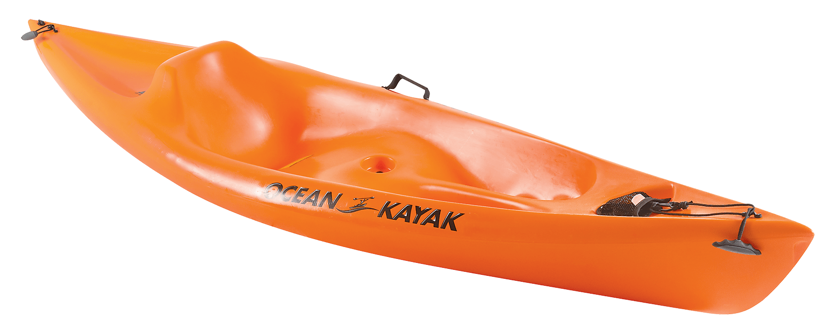 Kayak Transparent Free PNG