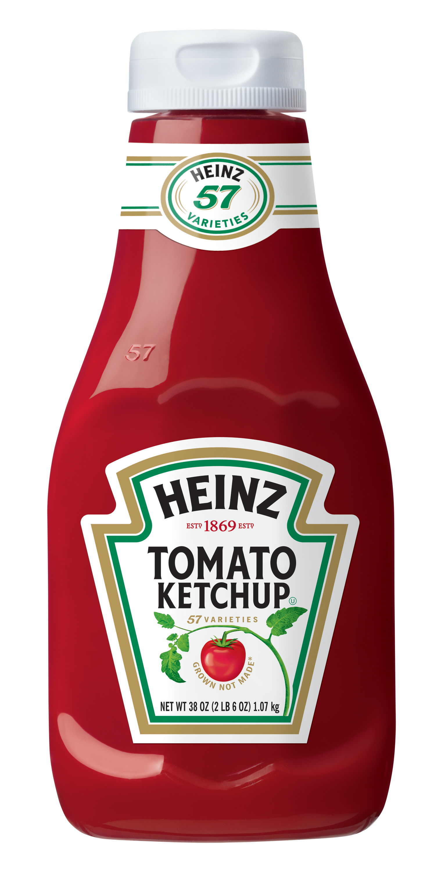 Ketchup Download Free PNG