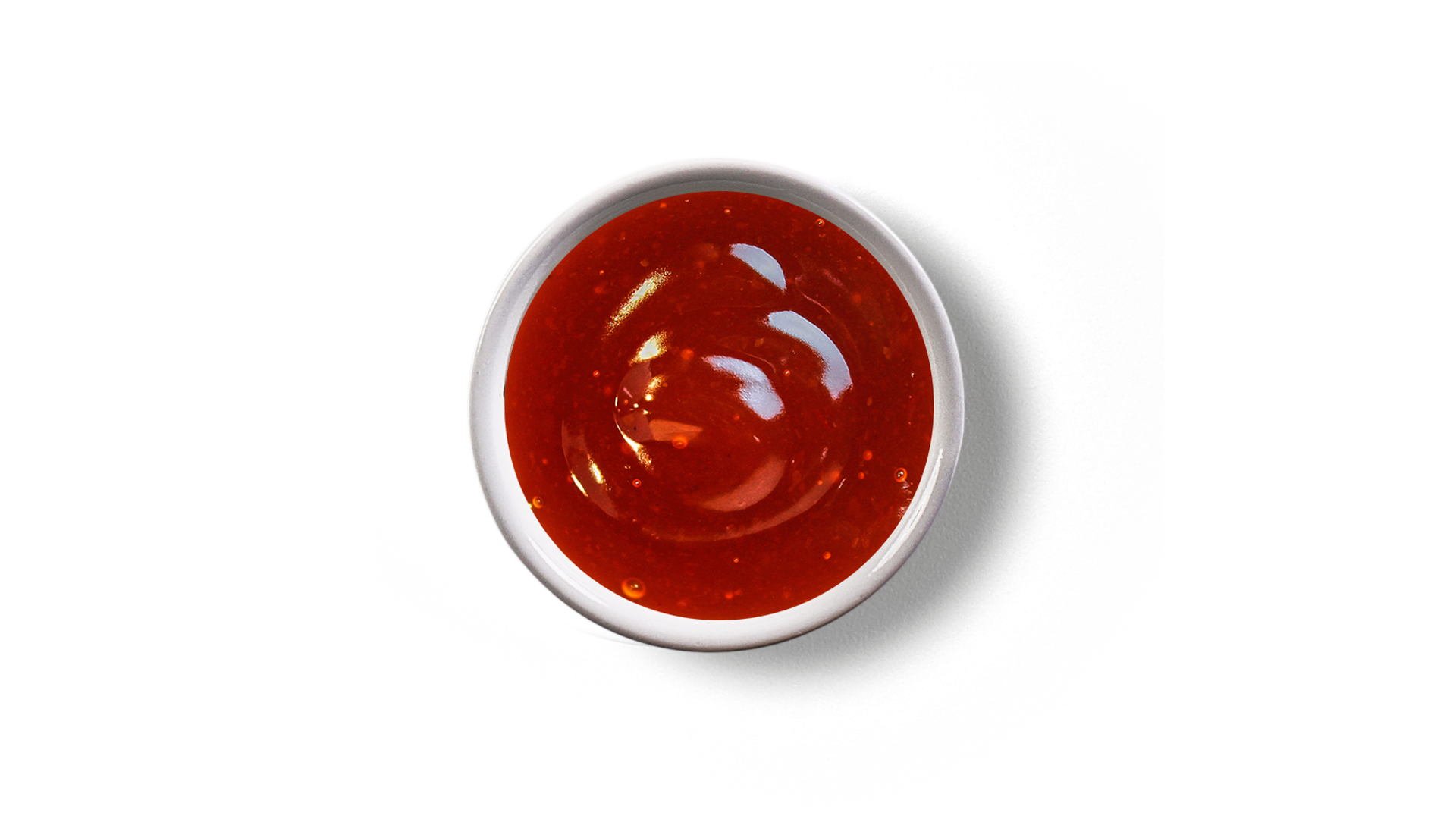Ketchup PNG Photos