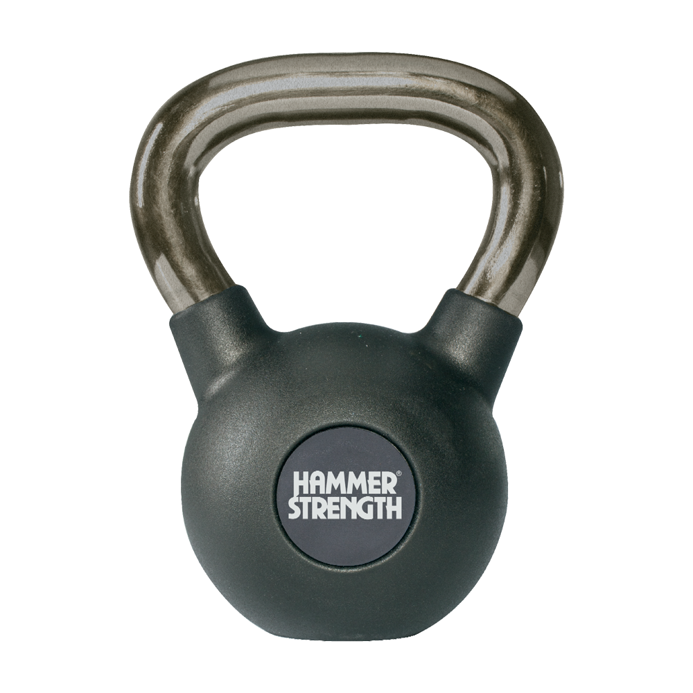 Kettlebell Download Free PNG Clip Art