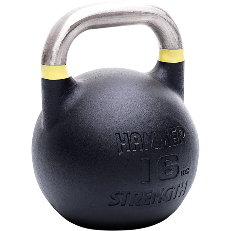 Kettlebell Free PNG