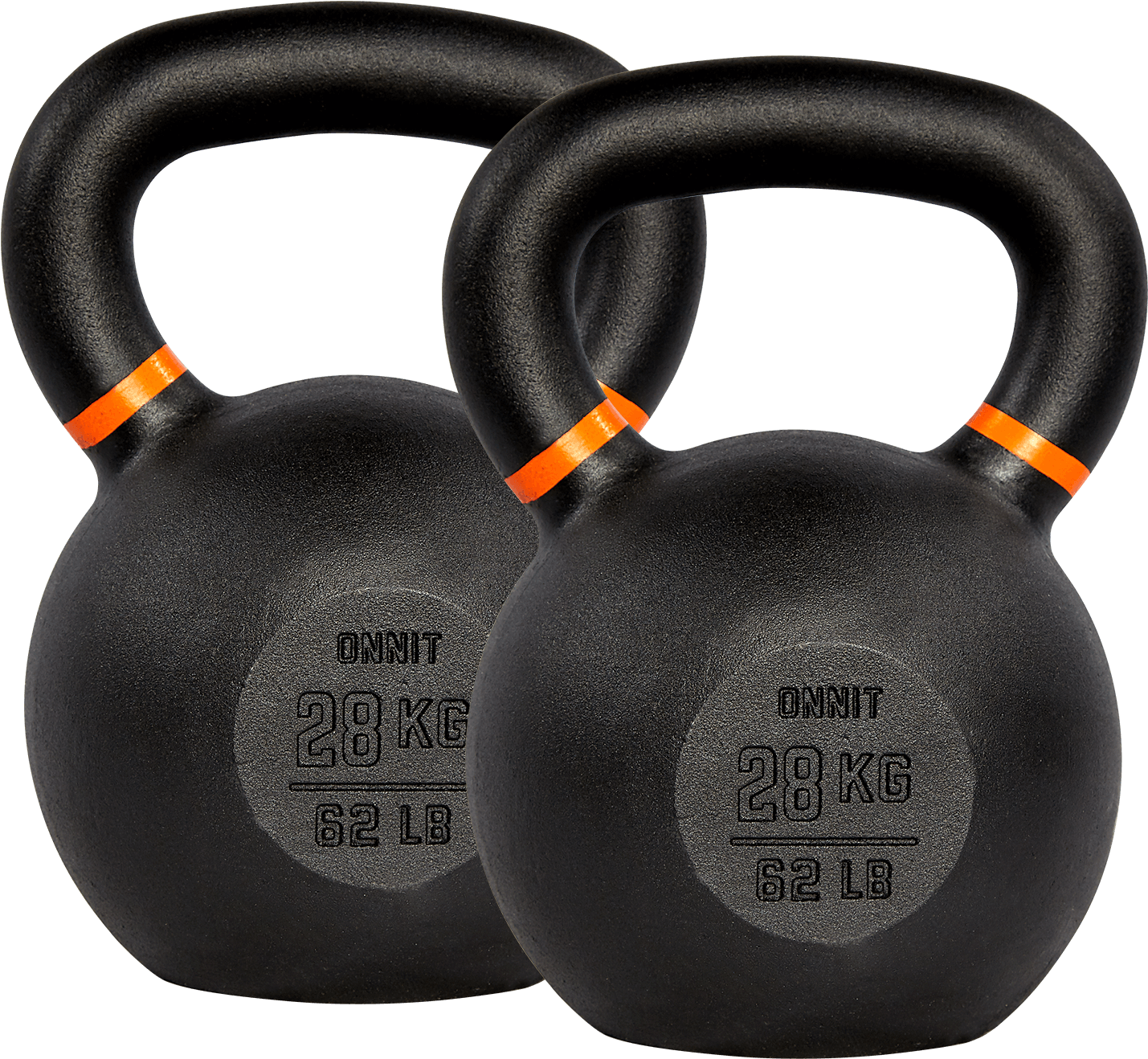 Kettlebell PNG Clipart Background HD