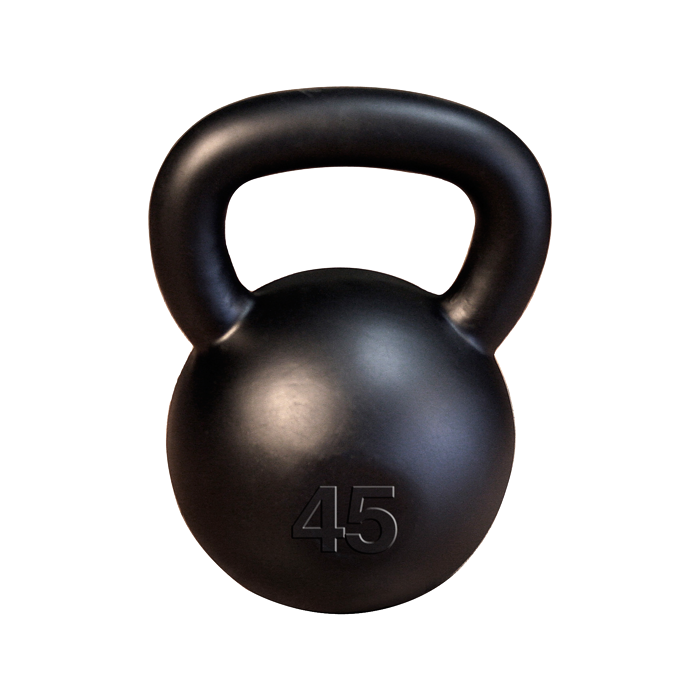 Kettlebell PNG Pic Clip Art Background