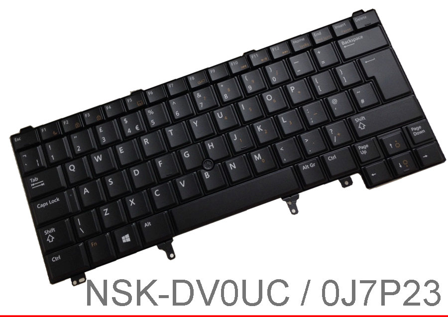 Keyboard PNG HD Quality