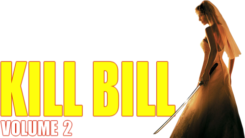 Kill Bill Background PNG