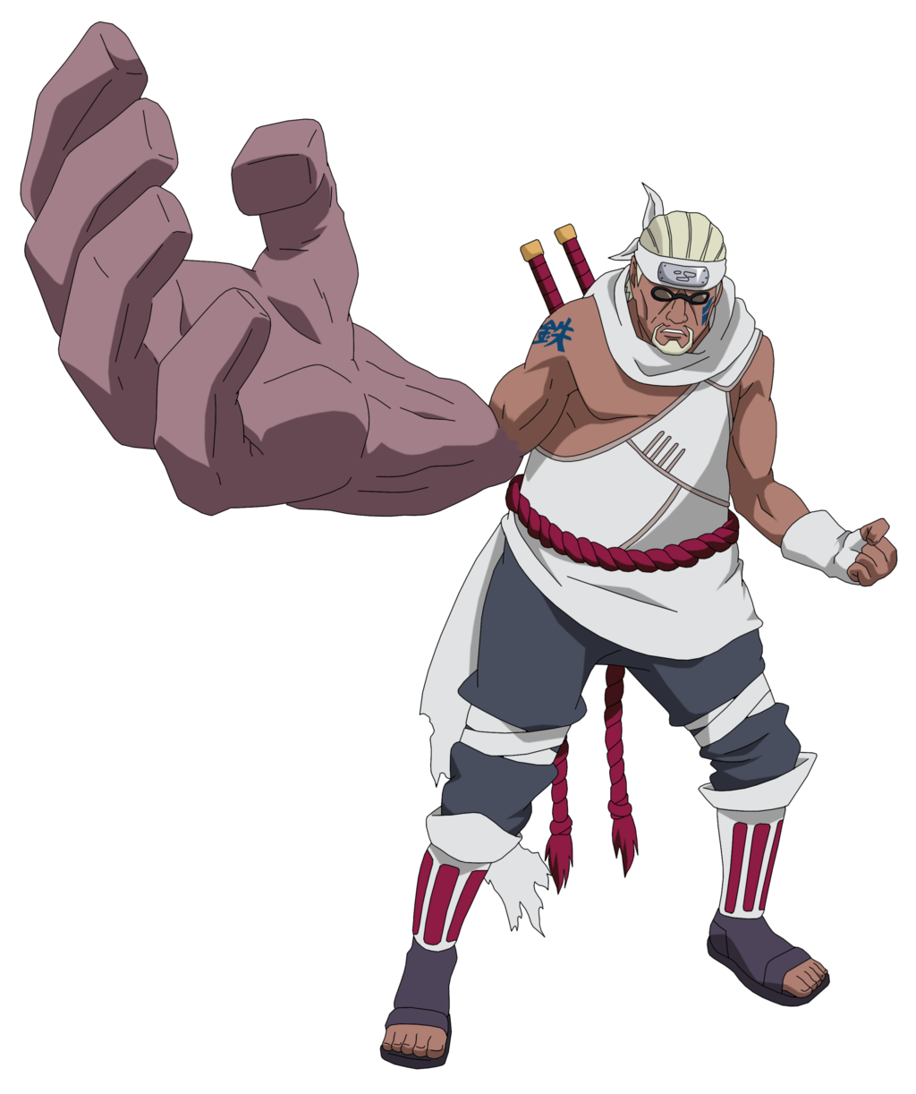 Killer Bee PNG Clipart Background