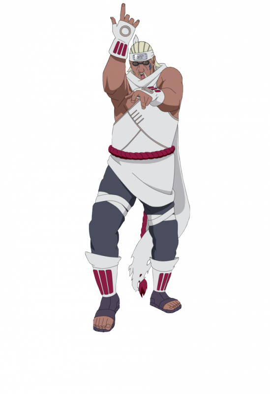 Killer Bee PNG HD Quality