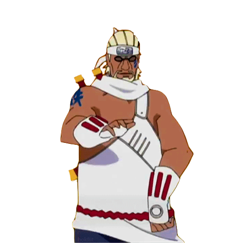 Killer Bee PNG Images HD