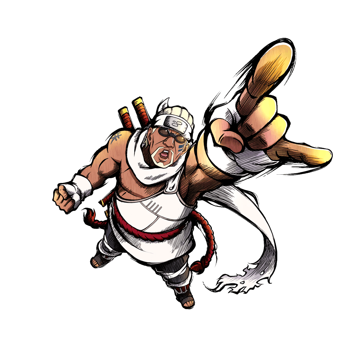 Killer Bee Transparent Images | PNG Play
