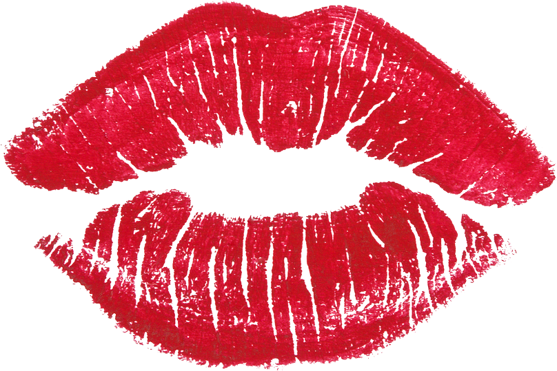 Kiss Download Free PNG