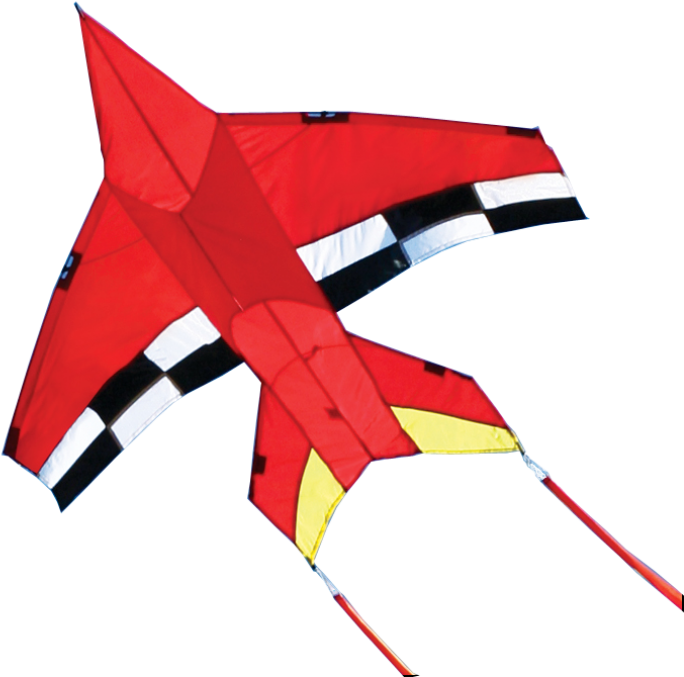 Kite PNG Pic Background