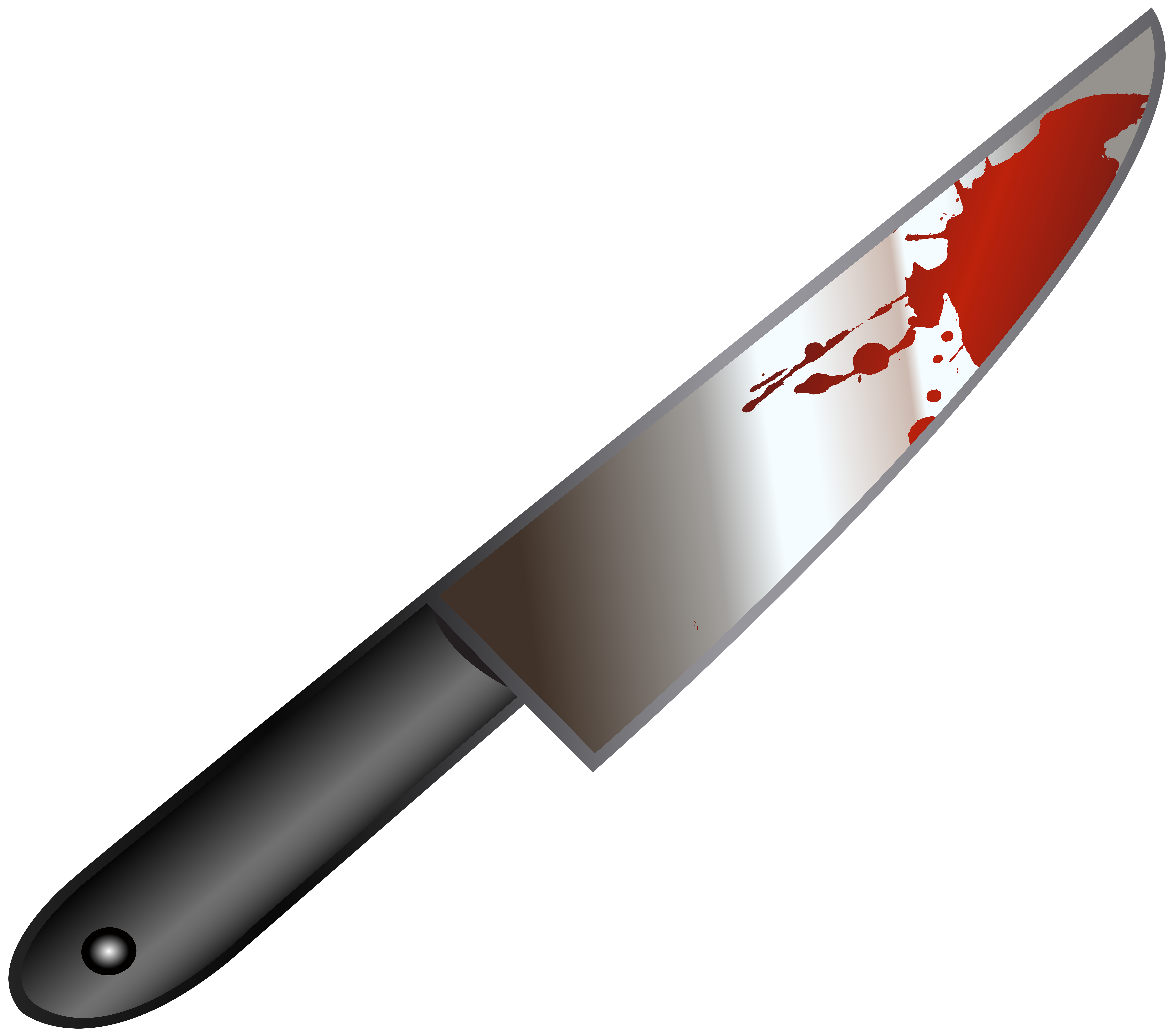 Knives Background PNG Image