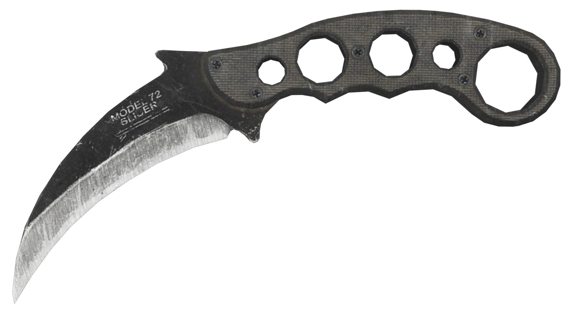 Knives Download Free PNG Clip Art