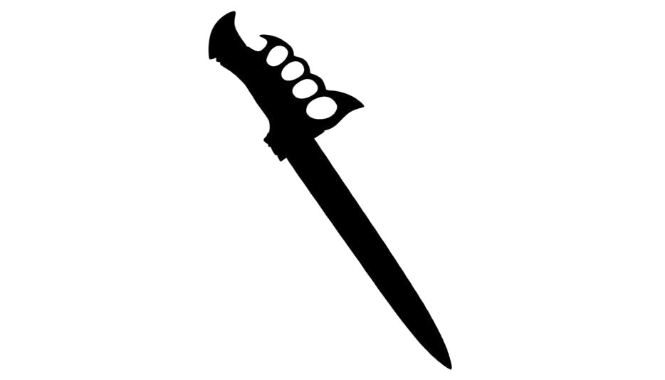 Knives Free PNG Clip Art