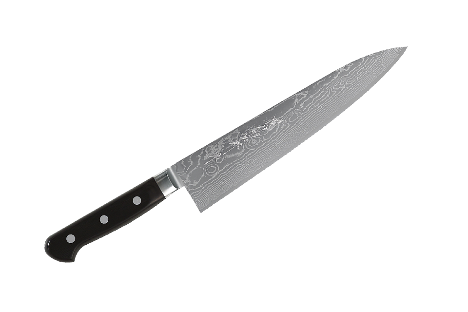 Knives PNG Free File Download
