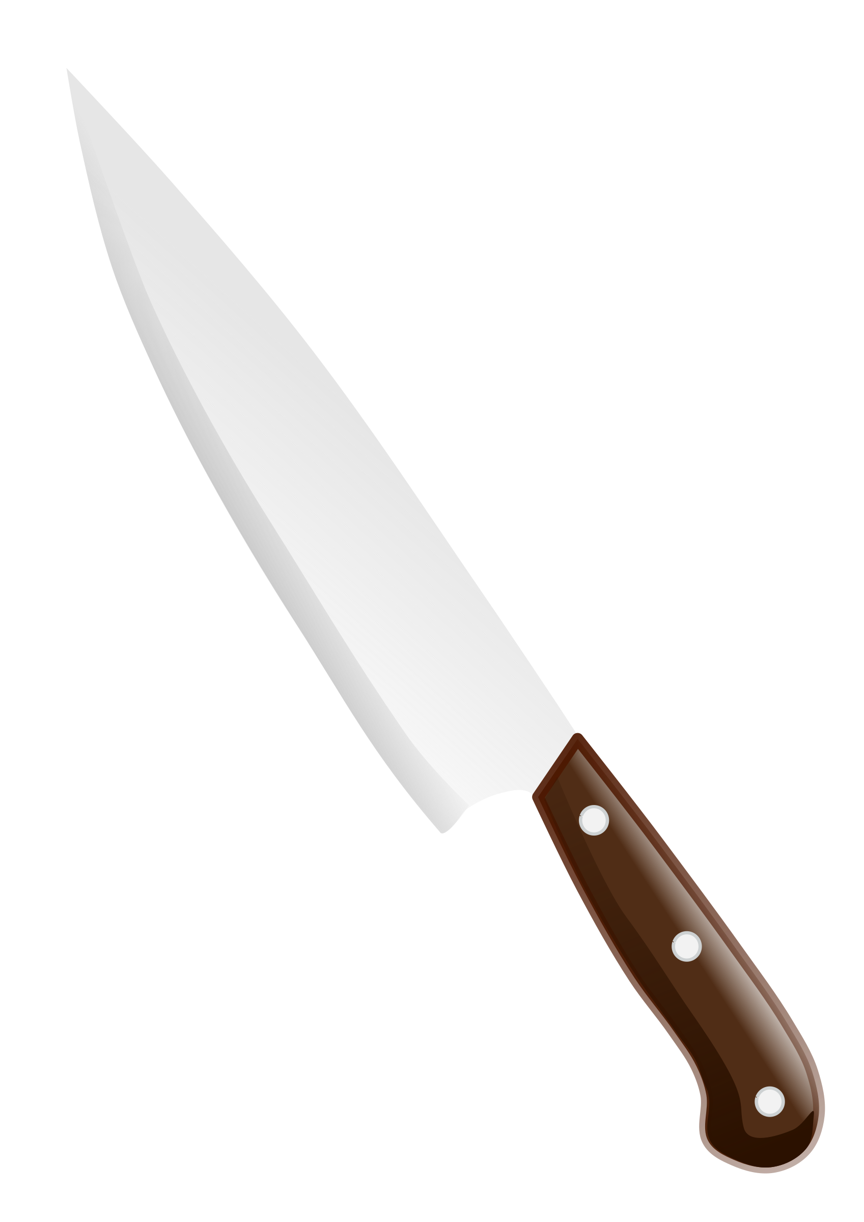 Knives PNG Photos