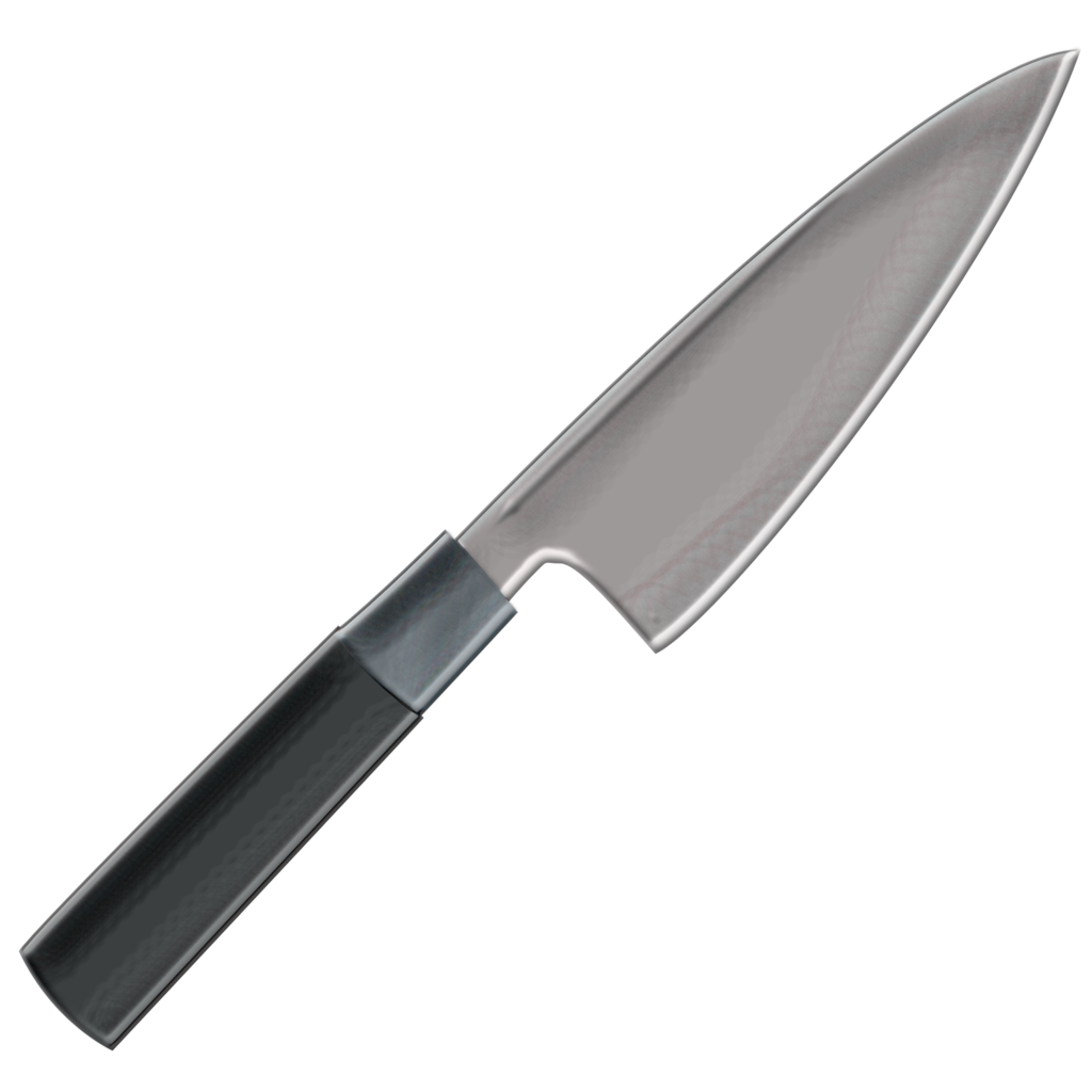Knives PNG Pic Background