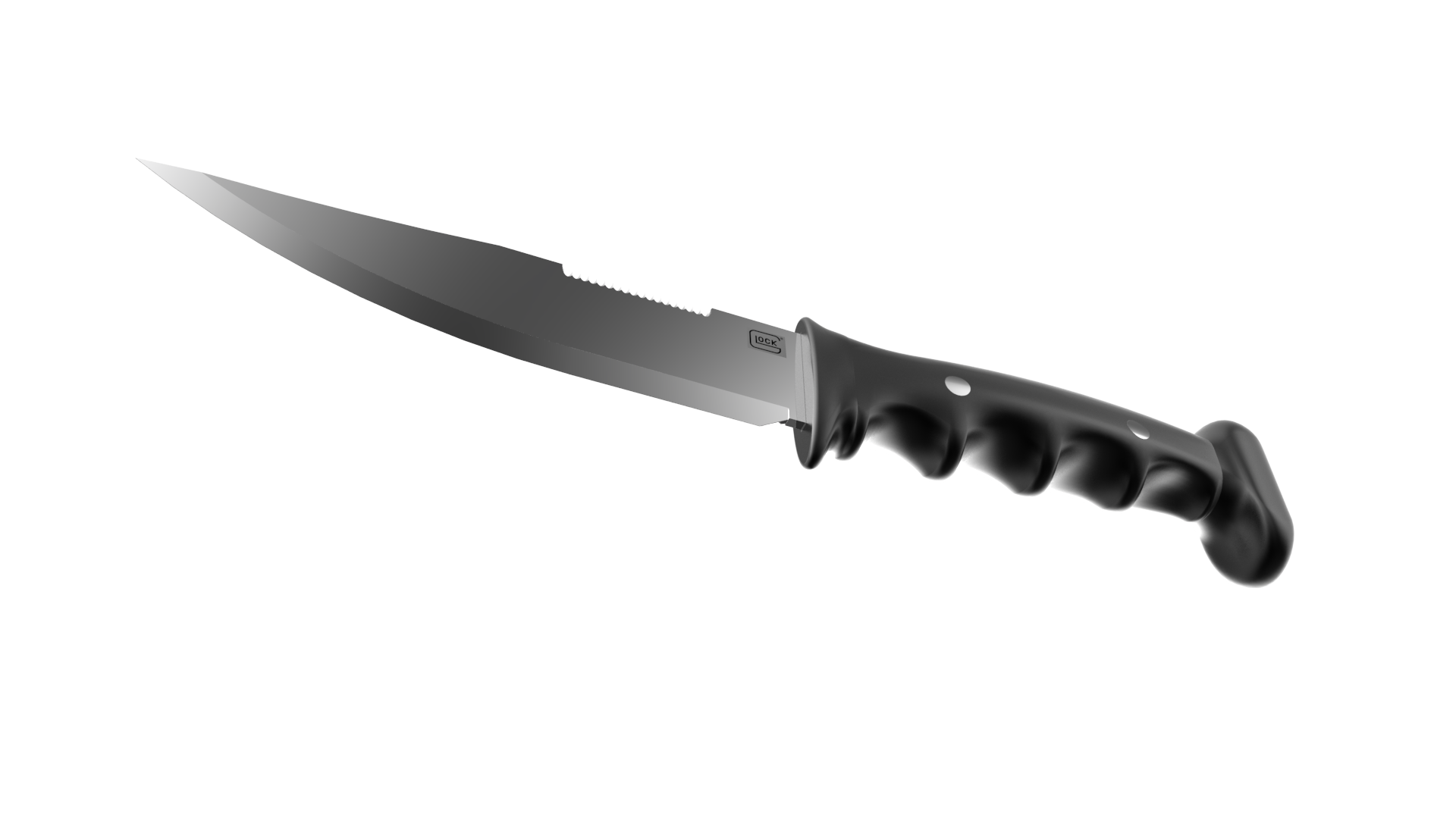 Knives PNG Pic Clip Art Background