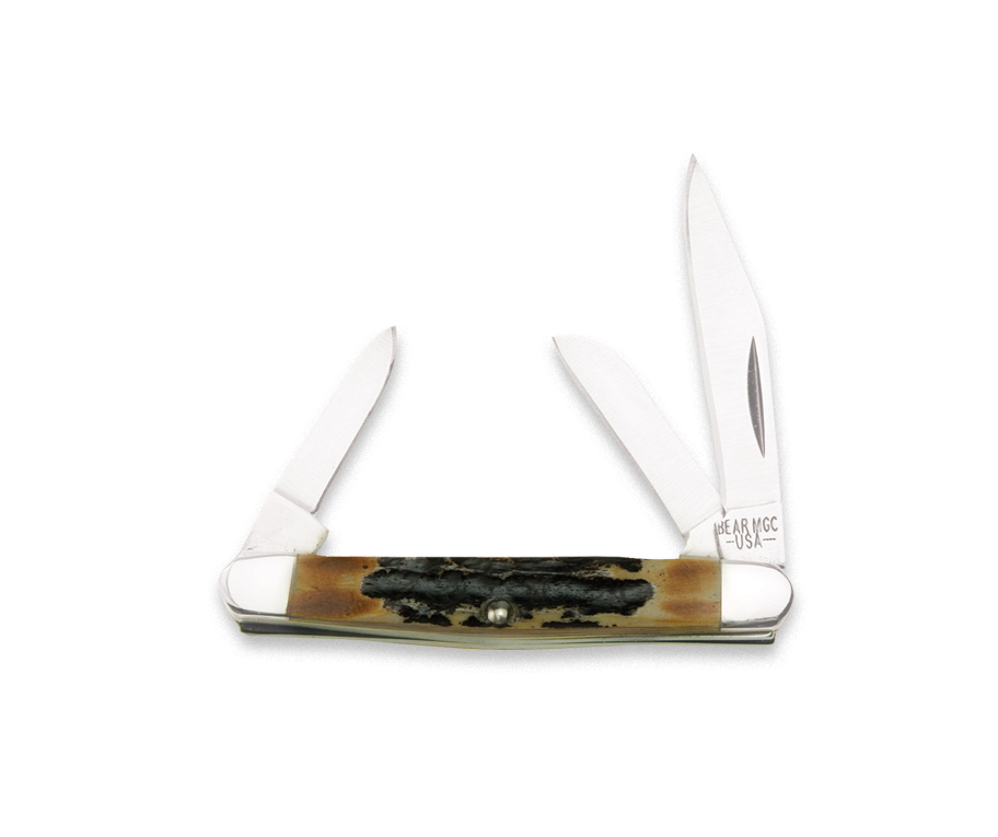 Knives Transparent Clip Art Image