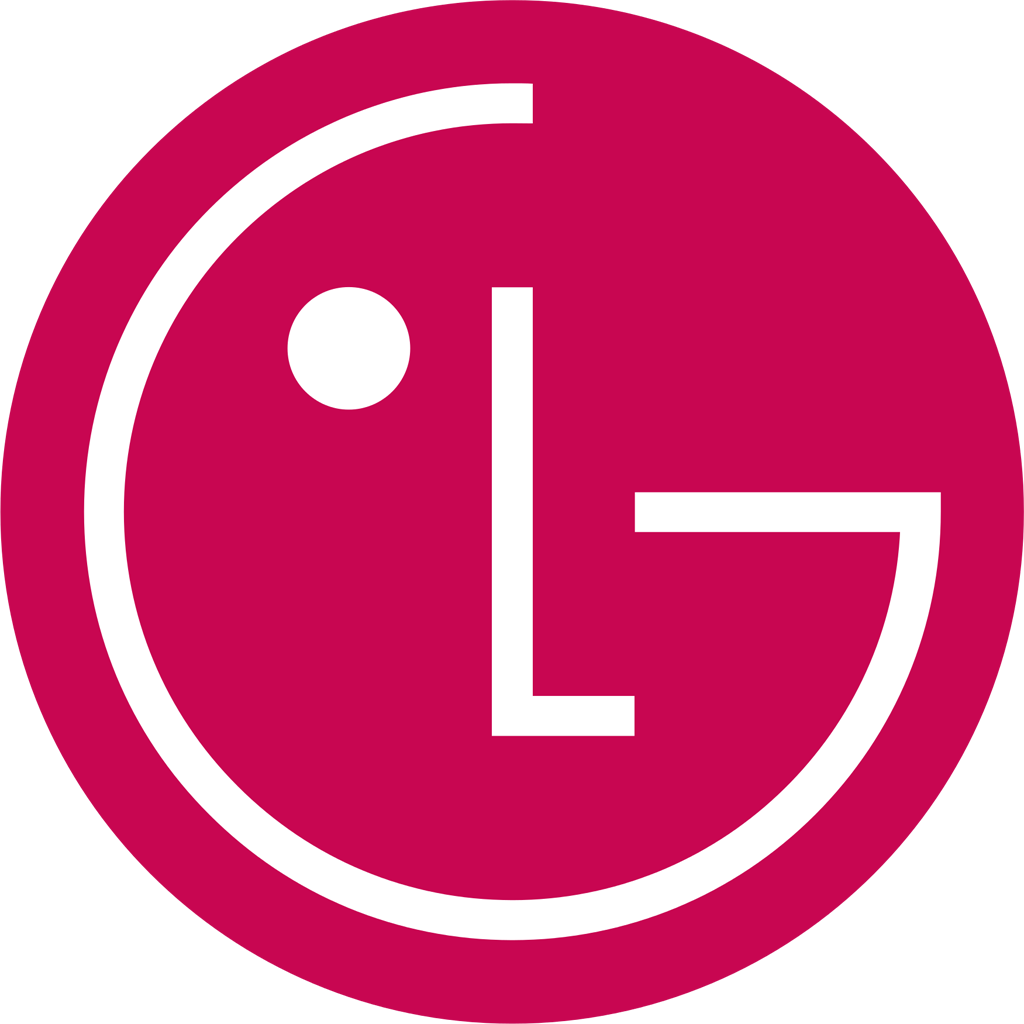 LG Background PNG Clip Art Image