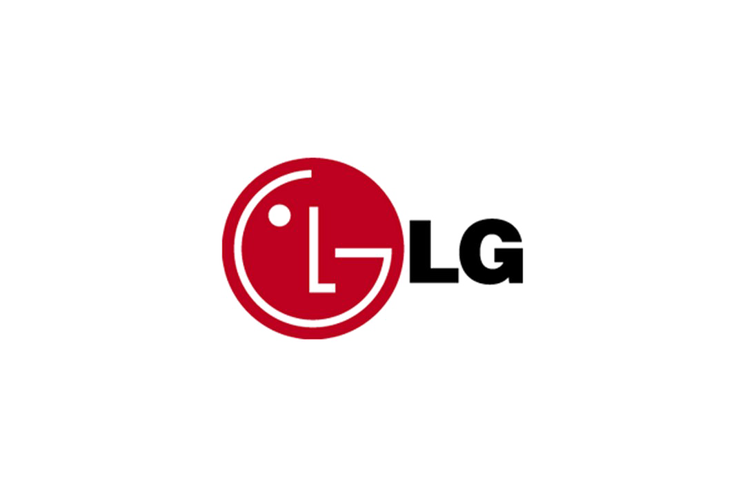 LG Background PNG