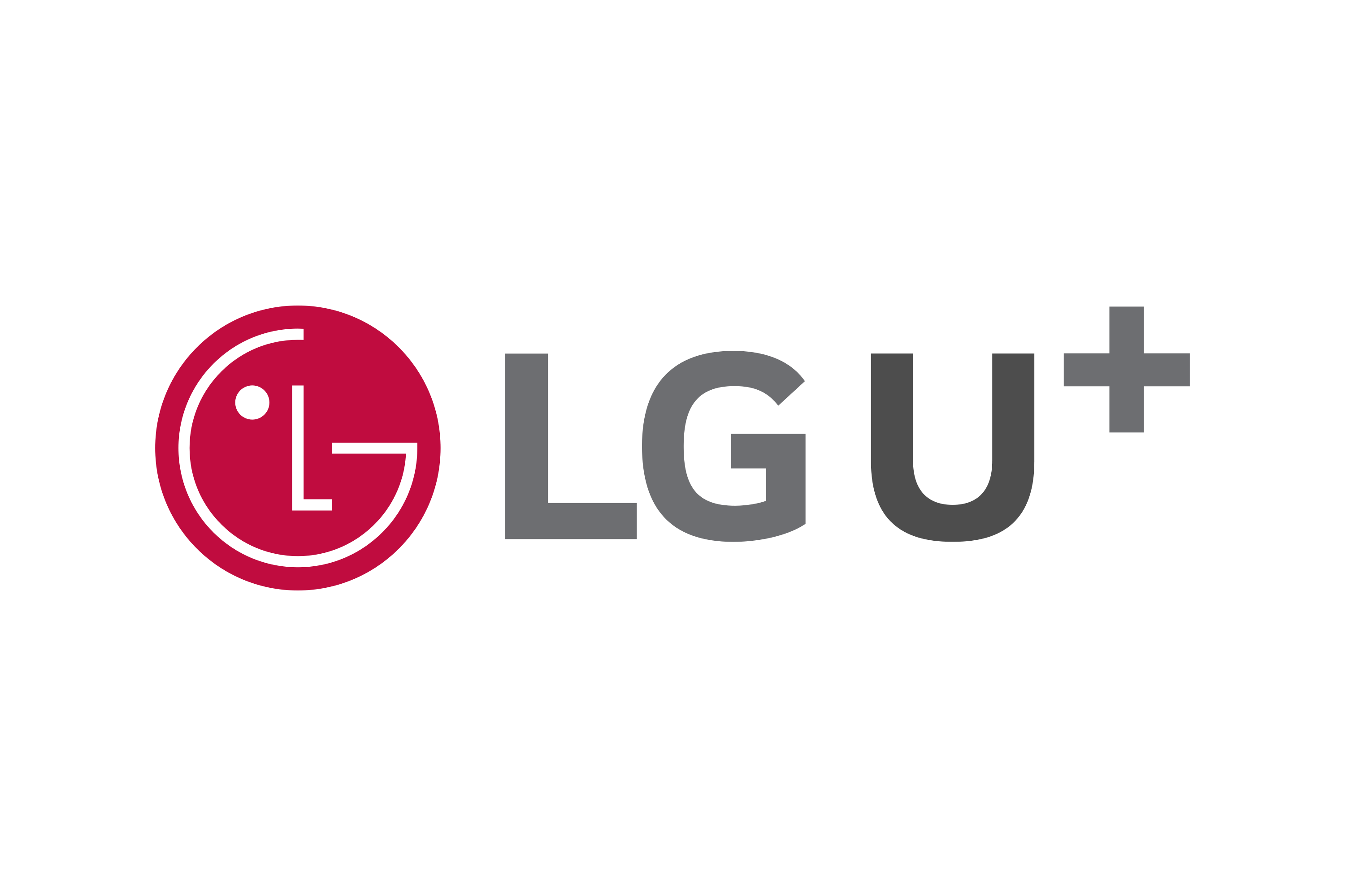 LG Download Free PNG Clip Art