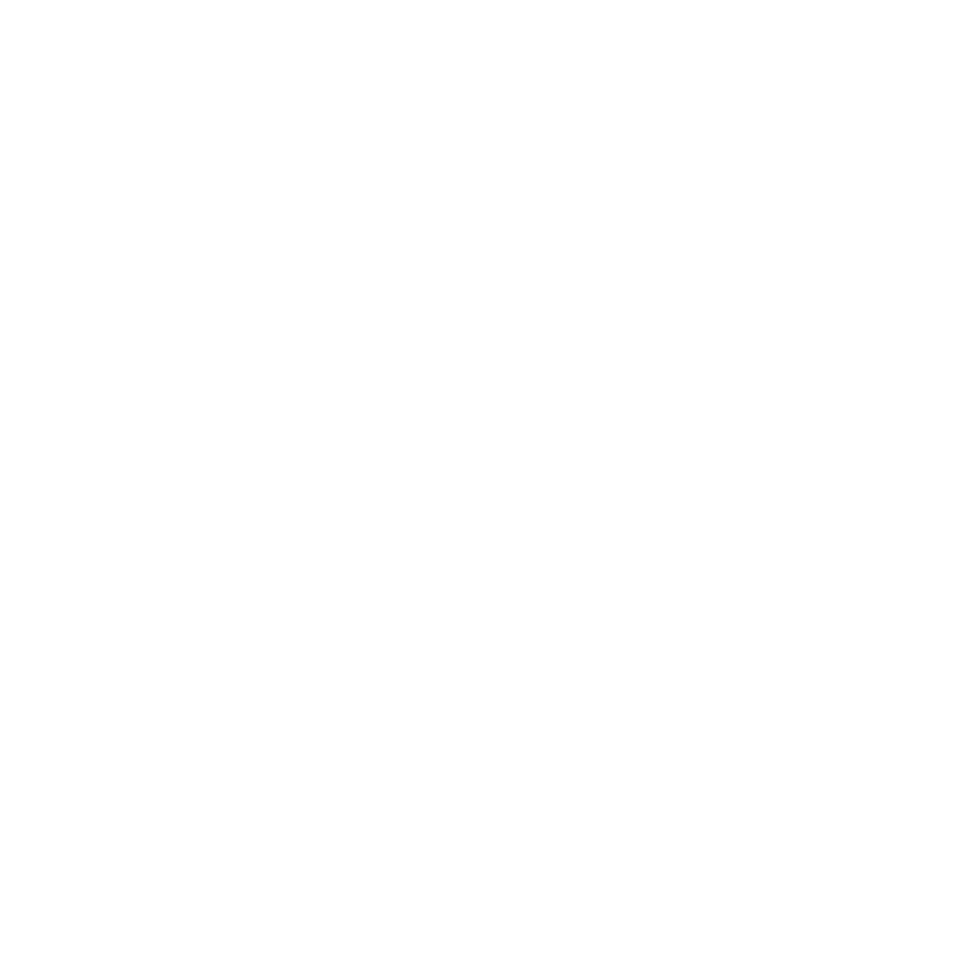 LG Free PNG
